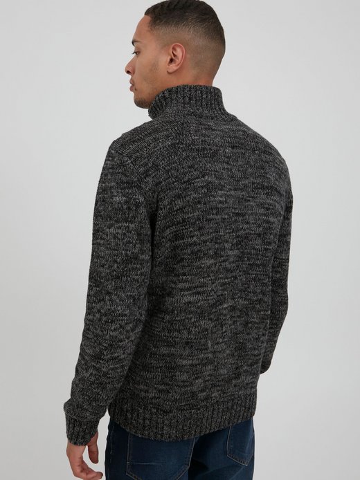 Herren Troyer - SDPankraz