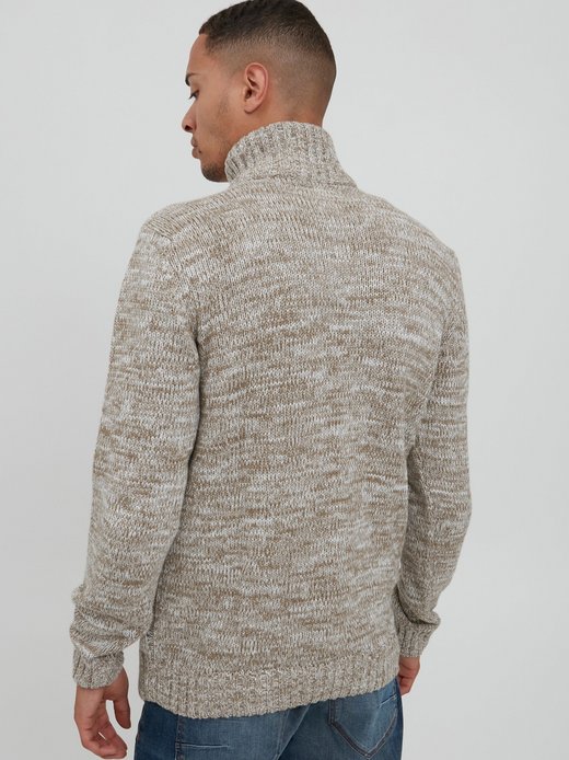 Herren Troyer - SDPankraz