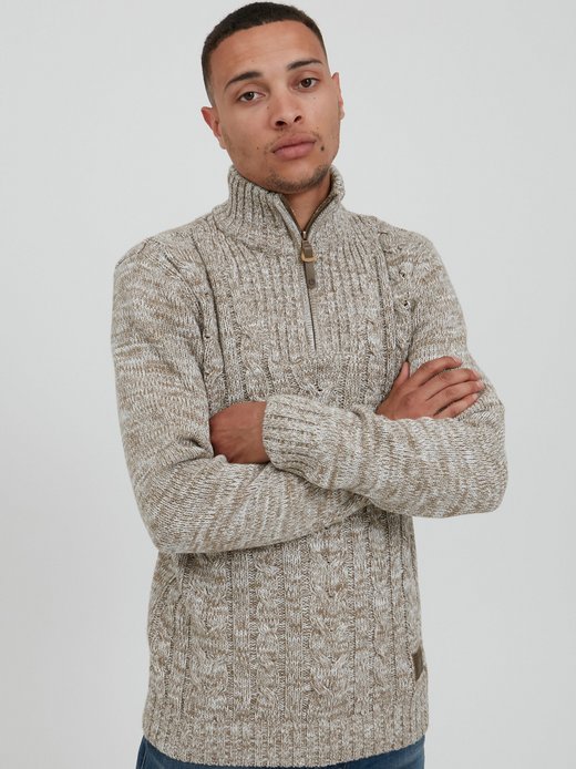 Herren Troyer - SDPankraz