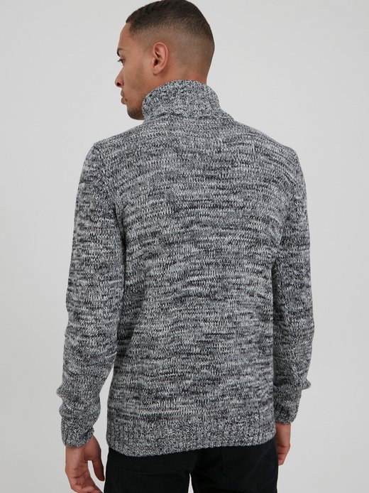 Herren Troyer - SDPankraz