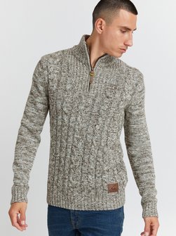 Herren Troyer - SDPankraz