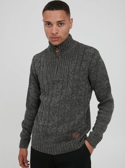 Herren Troyer - SDPankraz