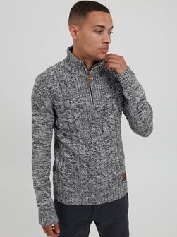 Herren Troyer - SDPankraz