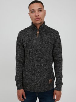 Herren Troyer - SDPankraz