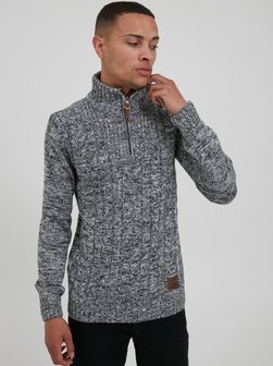 Herren Troyer - SDPankraz