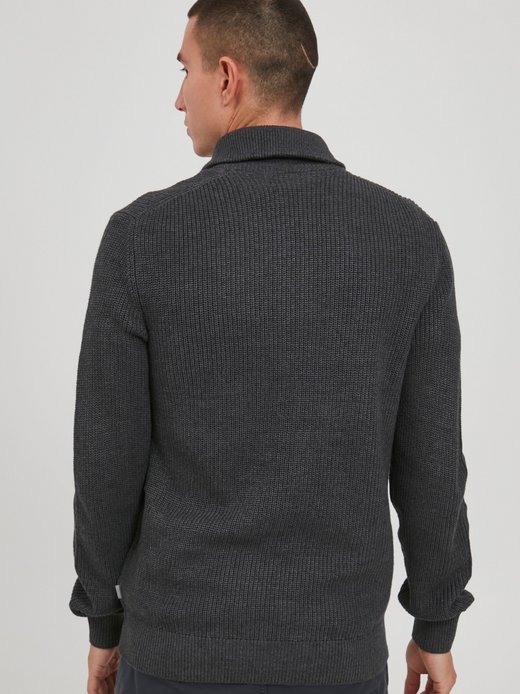 Herren Troyer - SDPaparazzi