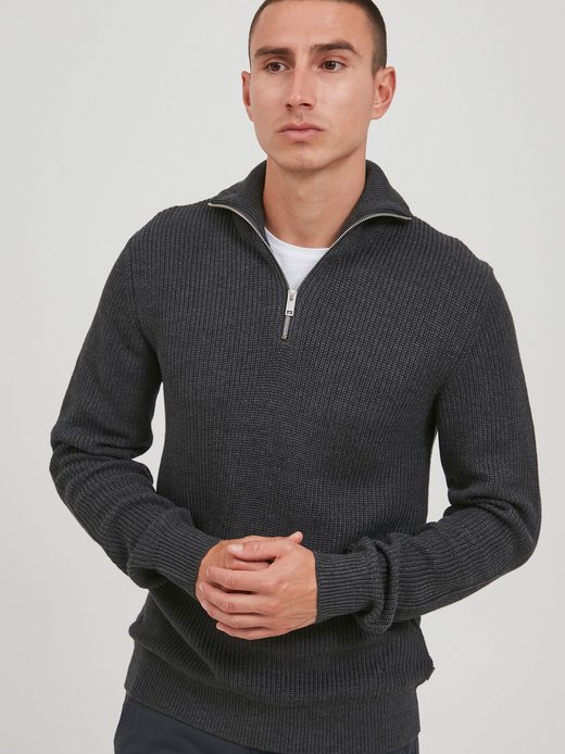 Herren Troyer - SDPaparazzi