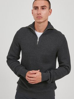 Herren Troyer - SDPaparazzi