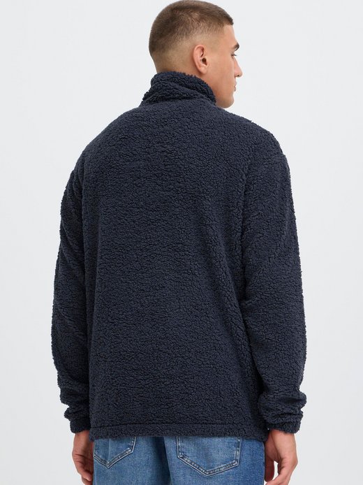 Herren Troyer - SDPeder