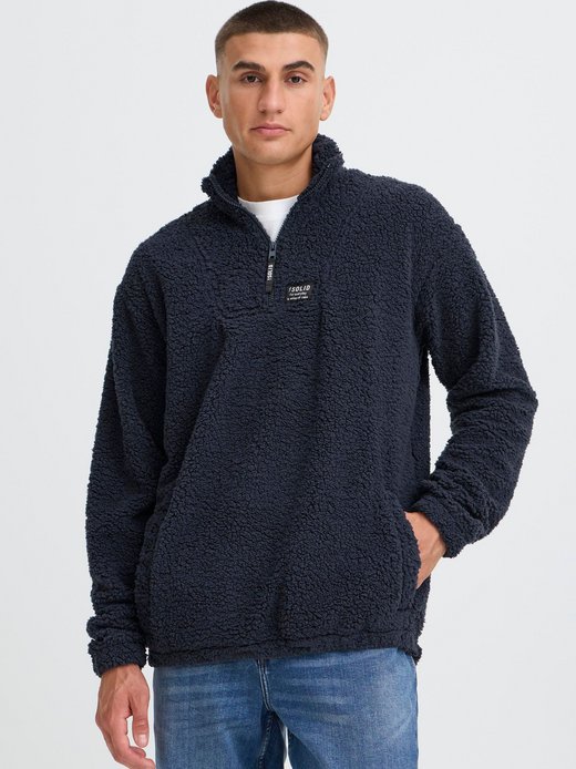 Herren Troyer - SDPeder