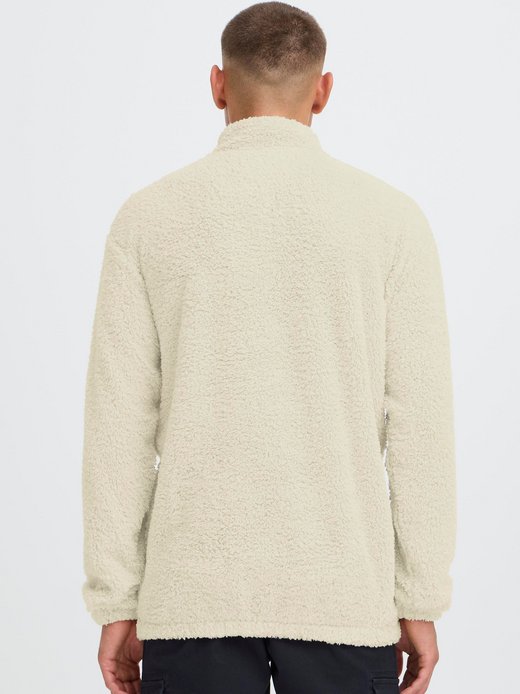 Herren Troyer - SDPeder