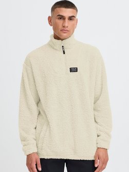 Herren Troyer - SDPeder