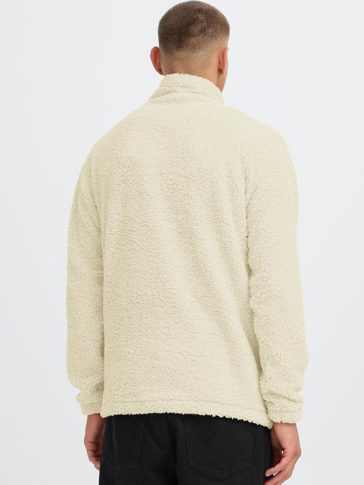 Herren Troyer - SDPeto