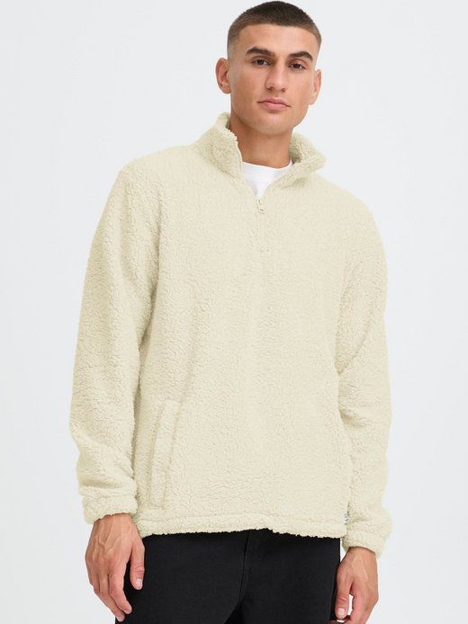 Herren Troyer - SDPeto