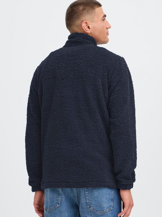 Herren Troyer - SDPeto