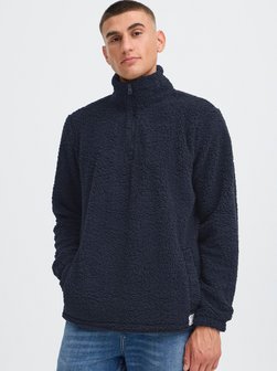 Herren Troyer - SDPeto