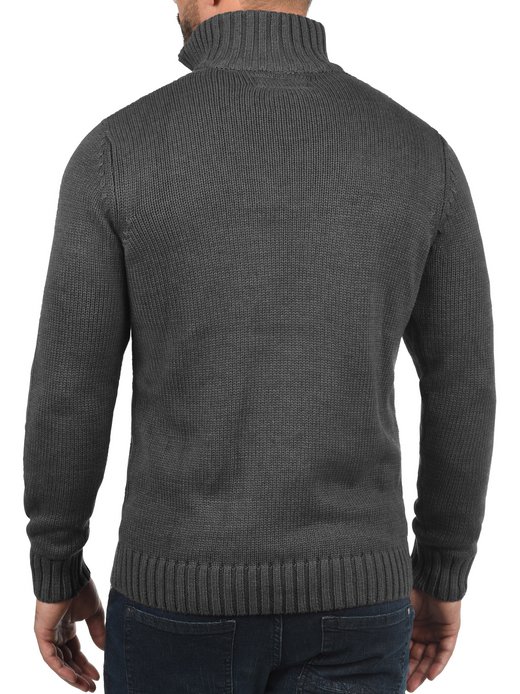 Herren Troyer - SDPetro