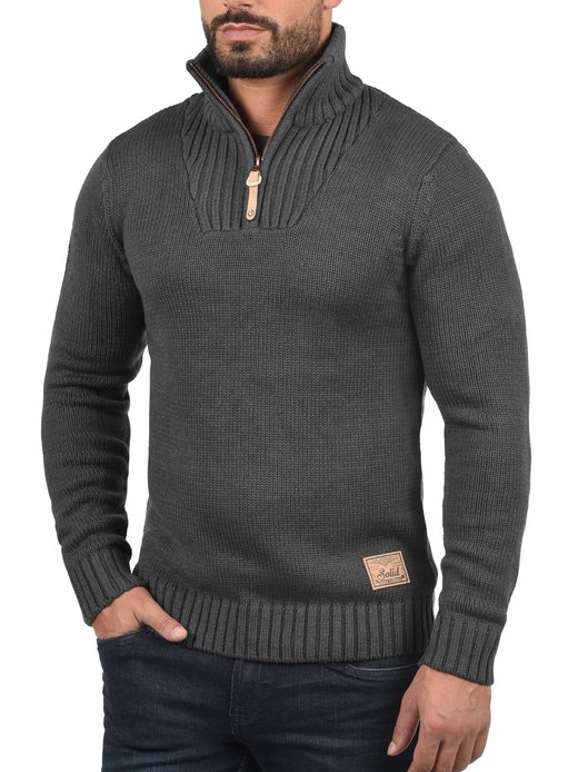 Herren Troyer - SDPetro