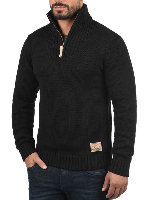 Herren Troyer - SDPetro