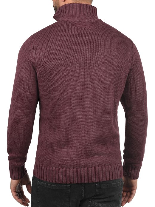 Herren Troyer - SDPetro