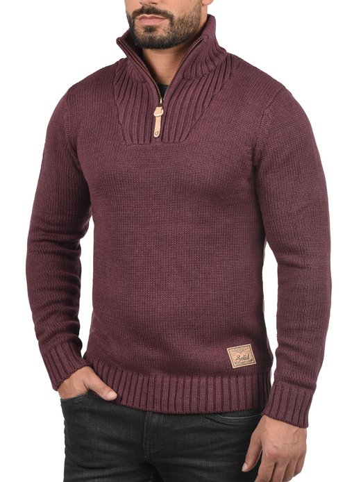 Herren Troyer - SDPetro