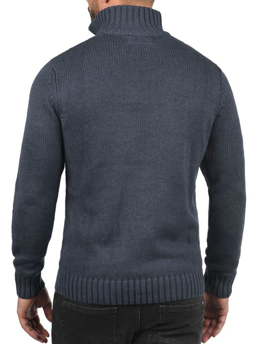 Herren Troyer - SDPetro