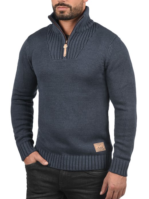 Herren Troyer - SDPetro