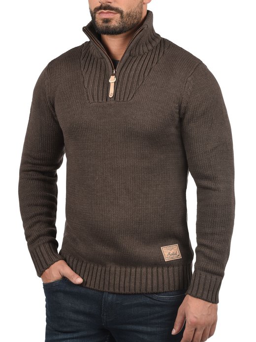 Herren Troyer - SDPetro