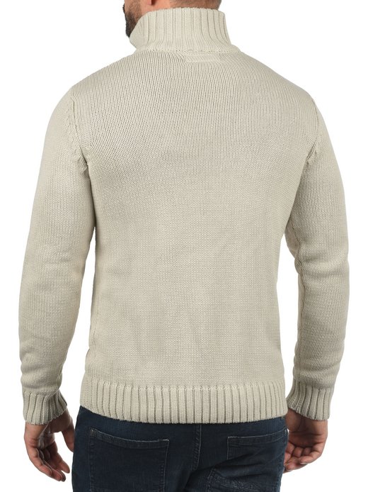 Herren Troyer - SDPetro