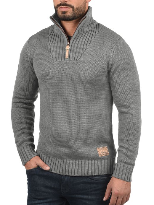 Herren Troyer - SDPetro