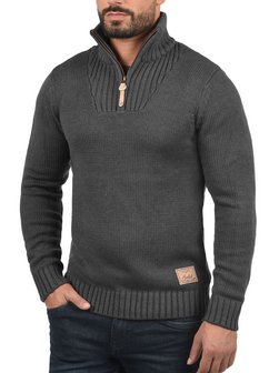 Herren Troyer - SDPetro