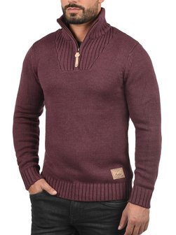 Herren Troyer - SDPetro