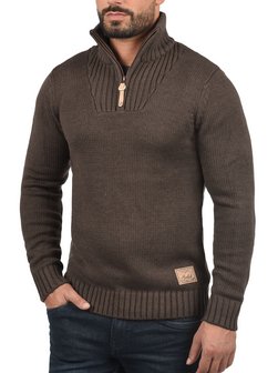 Herren Troyer - SDPetro