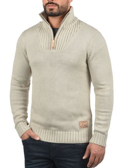 Herren Troyer - SDPetro