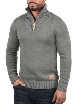 Herren Troyer - SDPetro