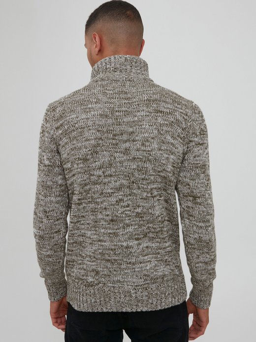 Herren Troyer - SDPhilostrate