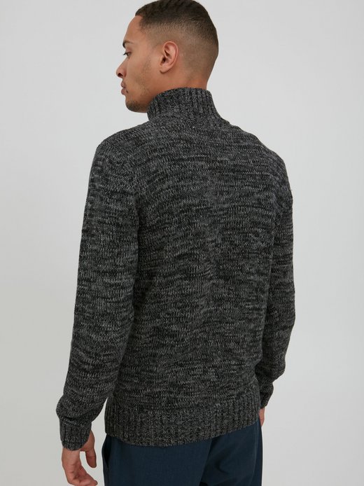 Herren Troyer - SDPhilostrate