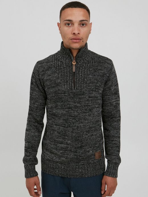 Herren Troyer - SDPhilostrate