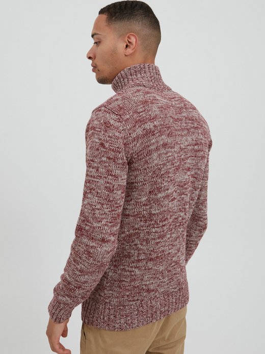 Herren Troyer - SDPhilostrate