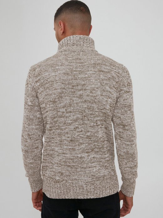 Herren Troyer - SDPhilostrate