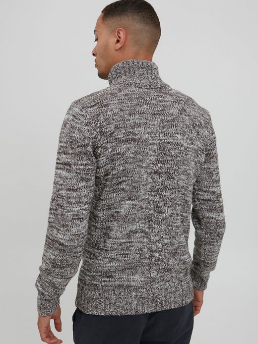 Herren Troyer - SDPhilostrate