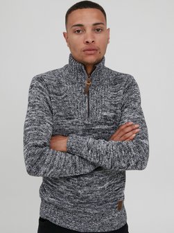 Herren Troyer - SDPhilostrate