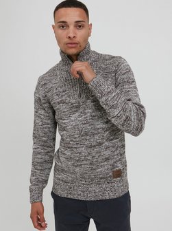 Herren Troyer - SDPhilostrate