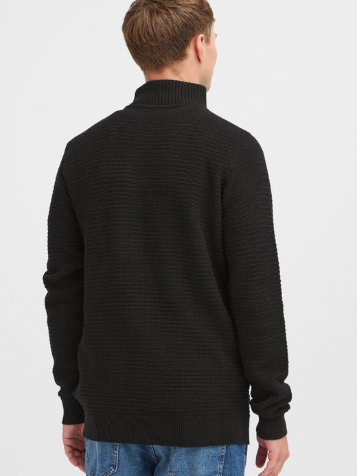 Herren Troyer - SDReco