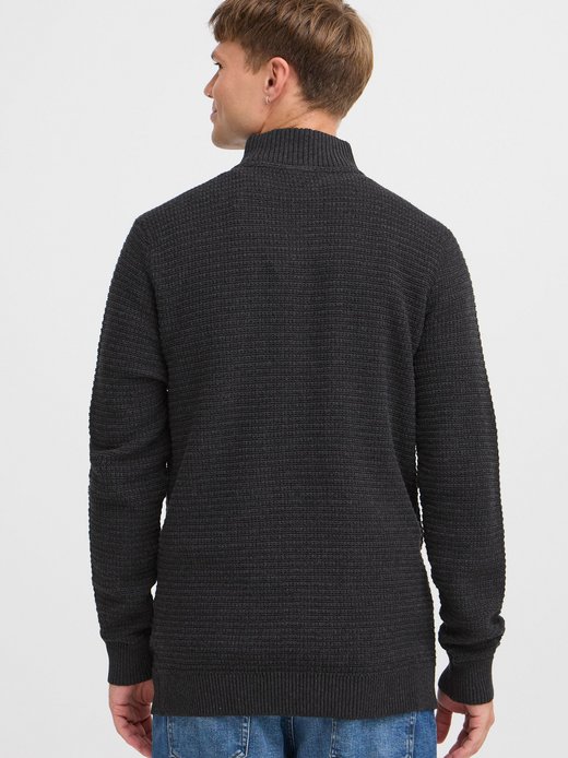 Herren Troyer - SDReco