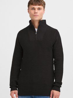 Herren Troyer - SDReco