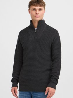 Herren Troyer - SDReco