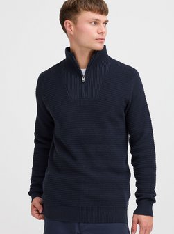 Herren Troyer - SDReco