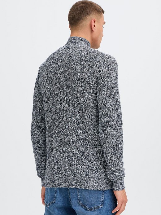 Herren Troyer - SDRicardo