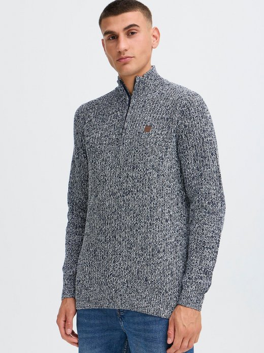 Herren Troyer - SDRicardo